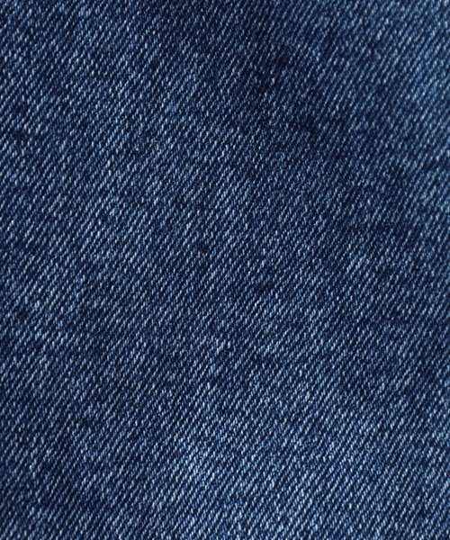 GUESS JEANS（ゲスジーンズ）の「GUESS JEANS High-Rise Skinny ゲス デニム スキニージーンズ（デニムパンツ・レディース・インディゴブルー・28inch/27inch/25inch/24inch）」の14枚目の写真