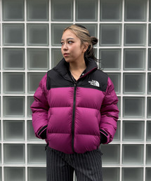 THE NORTH FACE（ザノースフェイス）のファッション通販 - ZOZOTOWN