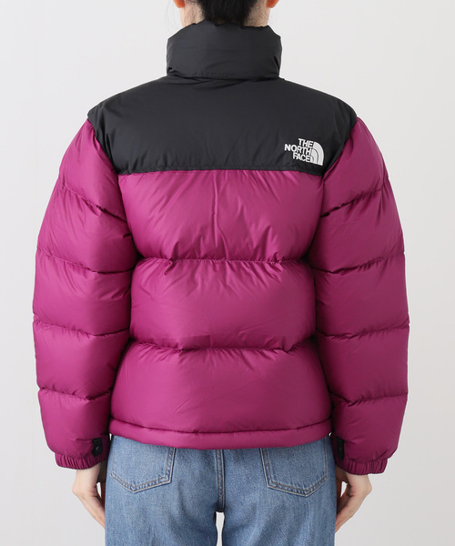 d.i.a. 黒×ピンク千鳥柄　ブラトップ d.i.a. 黒×ピンク千鳥柄 ブラトップ ゼブラ柄ホルターブラトップ