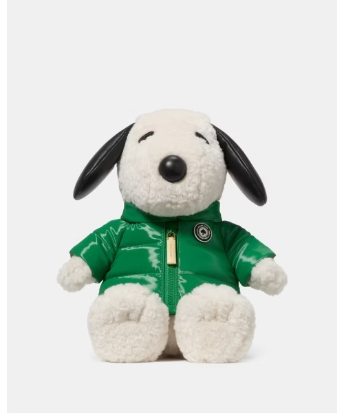 kate spade new york（ケイトスペード ニューヨーク）の「ピーナッツ