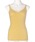 KID BLUE�i�L�b�h�u���[�j�́u�L�b�h�u���[ -�Q�T�N�уR�R�E�[�� -�L���~�\�[�� -KICB348 -kidblue�i�C���i�[�E�F�A/�����j�v�b�C�G���[