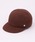CA4LA�i�J�V���j�́uANGORA BALL CAP5�i�L���b�v�j�v�b�u���E��
