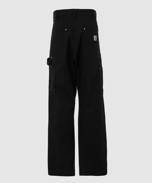 ライトニング Lightning Vol.105~116 2003年 全巻セット 別冊Lightning