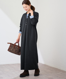 フレームワークワンピースa-chan様 フレームワークワンピースa-chan様 FRAMeWORK｜フレームワークの