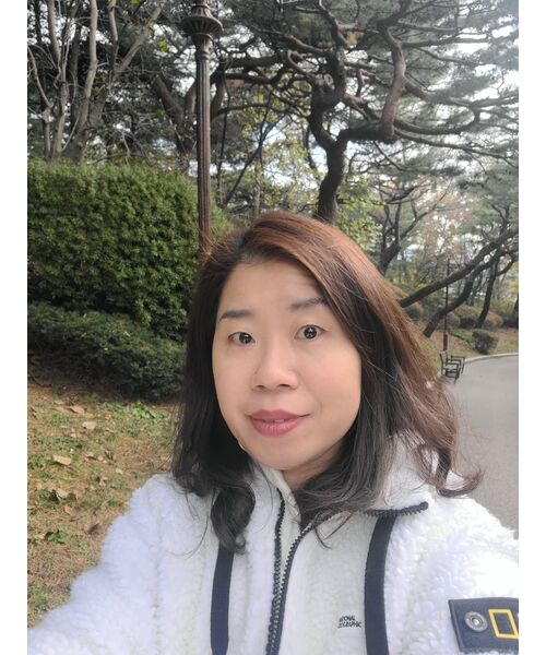 GAKKAI UNIONS(ガッカイユニオンズ)の「HCATフード集業グレー(パーカー・レディース・その他・LARGE/MEDIUM)」の6枚目の写真
