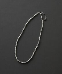 AMERICAN HOLIC(AJzbN)̃^r[YlbNX(lbNX)