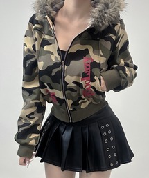 ギャル - ZOZOTOWN