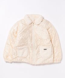 RAGMART | リバーシブルジャケット(ナイロンジャケット)