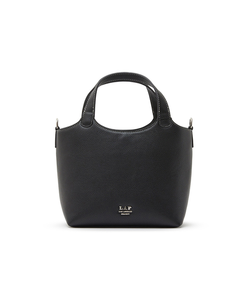 平和屋着物＊夏物 八寸名古屋帯 菱吉祥文 CAAW6907fb