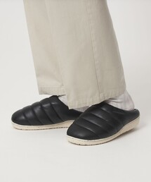 SUBU(Xu)́SUBUU[CN T_(T_)