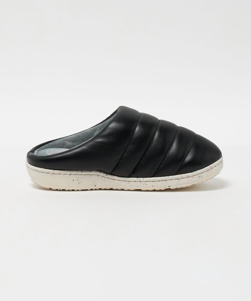 SUBU＞レザーライク サンダル（サンダル）｜SUBU（スブ）の