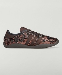 WALES BONNER（ウェールズ ボナー）の「adidas×WALES BONNER/アディダス×ウェールズボナー/WB KARINTHA SEQUIN（スニーカー）」