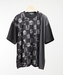 GOMME HOMME｜ゴムオム（メンズ）の通販 - ZOZOTOWN