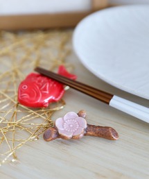 LAKOLE(���R��)�̉��N���u��[�}�~] / 616789(�J�g�����[)