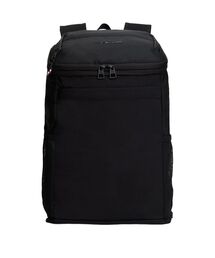 [トミーヒルフィガー] バックパック AM0AM07548BDS メンズ TOMMY HILFIGER トミーヒルフィガー バックパック AM0AM07548BDS