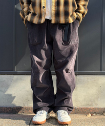 BAL | BAL / バル CORD WIDE MOUNTAIN PANT(その他パンツ)