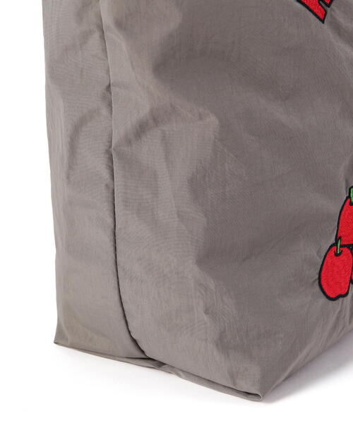 Ball&Chain(ボールアンドチェーン) HELLO KITTY 3 APPLES/Mサイズ