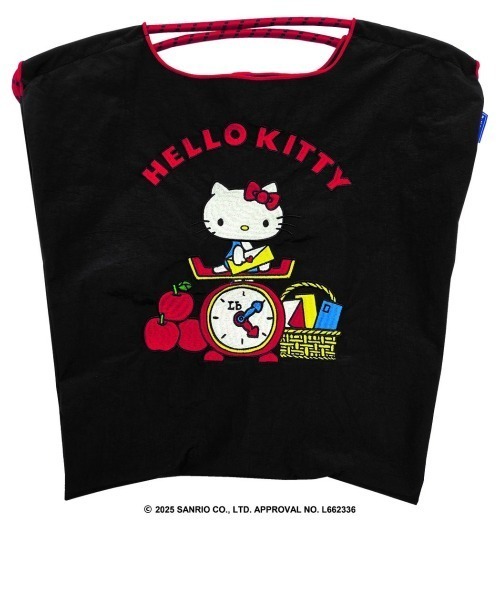 ボールアンドチェーン　キティ　Mサイズ ボールアンドチェーン キティ Mサイズ 先行発売】ボールアンドチェーン