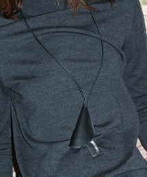 ADAM ET ROPE' | 【PFT】Comb Motif Charm(その他小物)