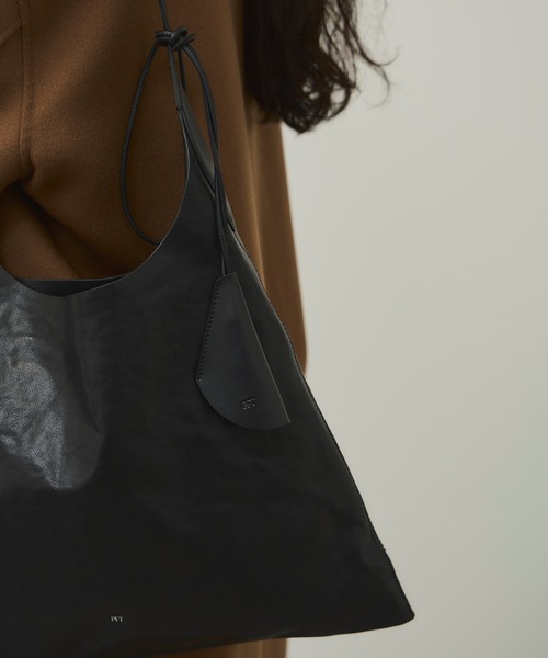 PFT】Comb Motif Charm（その他小物）｜ADAM ET ROPE'（アダムエロペ