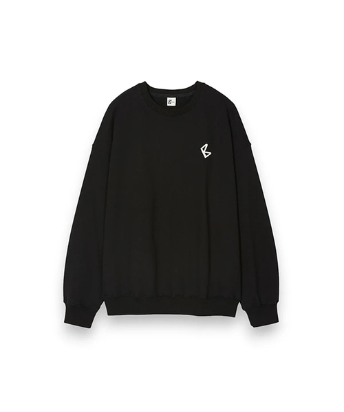 BLOW(ブロウ)の「SIGNATURE SWEATSHIRT(スウェット・メンズ・その他・FREE)」の1枚目の写真