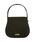 EMIS�i�C�~�X�j�́uCORDUROY ROUND ECO BAG�i�G�R�o�b�O/�T�u�o�b�O�j�v�b�J�[�L