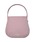 EMIS�i�C�~�X�j�́uCORDUROY ROUND ECO BAG�i�G�R�o�b�O/�T�u�o�b�O�j�v�b�s���N