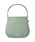 EMIS�i�C�~�X�j�́uCORDUROY ROUND ECO BAG�i�G�R�o�b�O/�T�u�o�b�O�j�v�b�~���g
