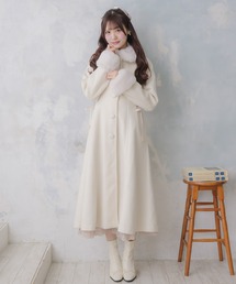 couture BY ROJITA｜クチュールバイロジータの通販 - ZOZOTOWN