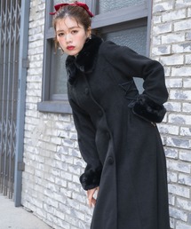 ROJITA｜ロジータのジャケット/アウター通販 - ZOZOTOWN