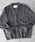 THE INOUE BROTHERS�i�U�C�m�E�G�u���U�[�Y�j�́uTHE INOUE BROTHERS / �U �C�m�E�G�u���U�[�Y Suri Alpaca Cardigan�i�J�[�f�B�K��/�{�����j�v�b�`���R�[���O���[