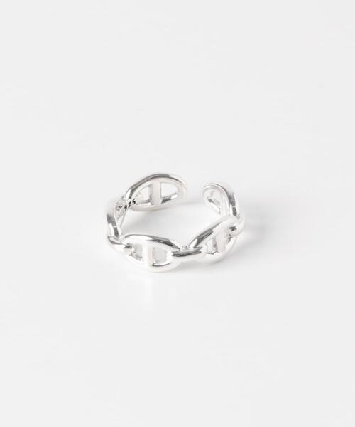 XOLO（ショロ）｜リング一覧 - WEAR