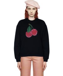 2113 STUDIO（イイルイルサムスタジオ）の「Ep.7 Sweat top No.06 (Chupa cherry)（スウェット）」