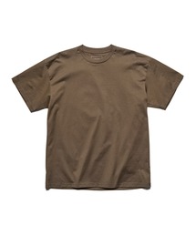 SOPHNET.（ソフネット）の「LUSTER COTTON ESSENTIAL TEE（Tシャツ/カットソー）」