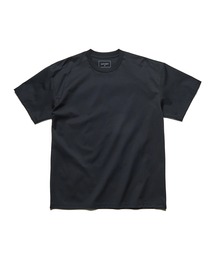 SOPHNET.（ソフネット）の「LUSTER COTTON ESSENTIAL TEE（Tシャツ/カットソー）」