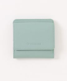 NAUGHTIAM | 【NAUGHTIAM/ノーティアム】 ドラリーノ コンパクトウォレット(財布)