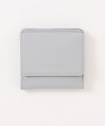 NAUGHTIAM（ノーティアム）の「【NAUGHTIAM/ノーティアム】 ドラリーノ コンパクトウォレット（財布）」
