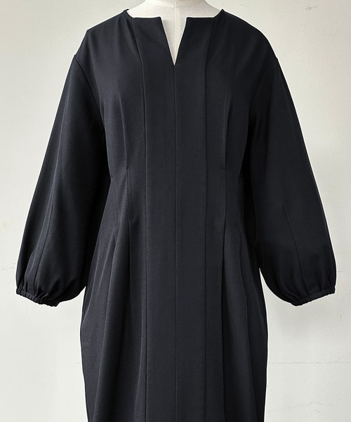 お取り置き　こちらは　chacoco34になります。 お取り置き こちらは chacoco34様 専用になります。