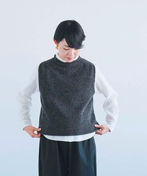 CLASKA｜クラスカのベスト通販 - ZOZOTOWN