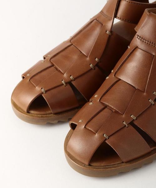 Paraboot（パラブーツ）の「＜Paraboot（パラブーツ）＞ UA別注 