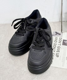 FUN(me Jane)（ファン）の「カスタムスニーカー（スニーカー）」