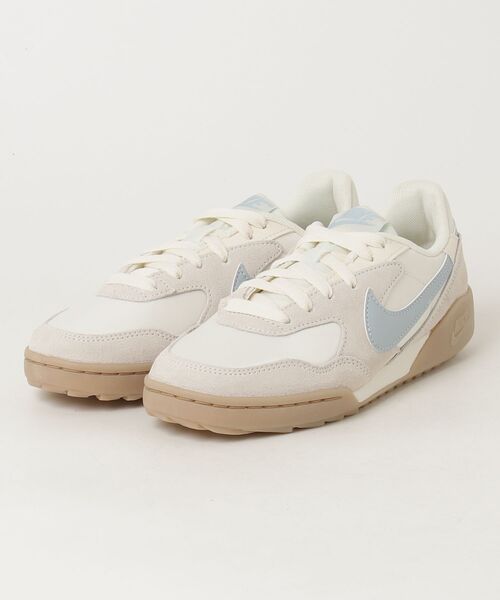 NIKE/ナイキ WSﾃﾗﾓﾝﾀ ｽｴｰﾄﾞ