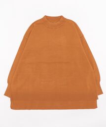 STYLE DELI（スタイルデリ）の「長袖ニット（ニット/セーター）」