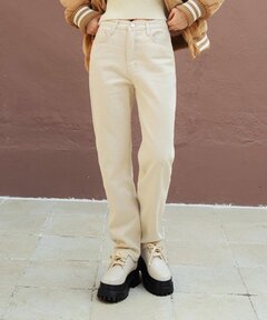 DICKIES 別注 グラインダーパンツ（その他パンツ）｜Dickies