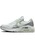 NIKE�i�i�C�L�j�́u�i�C�L NIKE �i�C�L �G�A �}�b�N�X �G�N�V�[�i�X�j�[�J�[�j�v�b�z���C�g×�O���[��