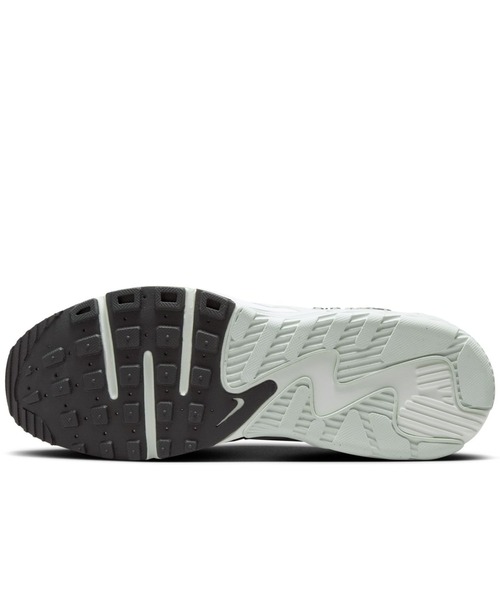 NIKE(ナイキ)の「ナイキ NIKE ナイキ エア マックス エクシー(スニーカー・メンズ・ホワイト×グリーン・28.0cm/27.5cm/27.0cm/26.5cm/26.0cm/25.5cm/25.0cm)」の7枚目の写真