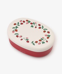 Afternoon Tea(�A�t�^�k�[���e�B�[)�̎R���h�X�g���x���[�R�ۏ����^�����`�{�b�N�X(���ٓ���)