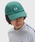 FRED PERRY�i�t���b�h�y���[�j�́u�V�F��s�\���t���^Pique Classic Cap�^�s�P�N���V�b�N�L���b�v�i�L���b�v�j�v�b�O���[��