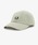 FRED PERRY�i�t���b�h�y���[�j�́u�V�F��s�\���t���^Pique Classic Cap�^�s�P�N���V�b�N�L���b�v�i�L���b�v�j�v�b�Z�[�W�O���[��