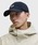 FRED PERRY�i�t���b�h�y���[�j�́u�V�F��s�\���t���^Pique Classic Cap�^�s�P�N���V�b�N�L���b�v�i�L���b�v�j�v�b�u���b�N